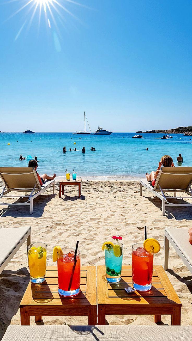 How to Stay Healthy While Traveling