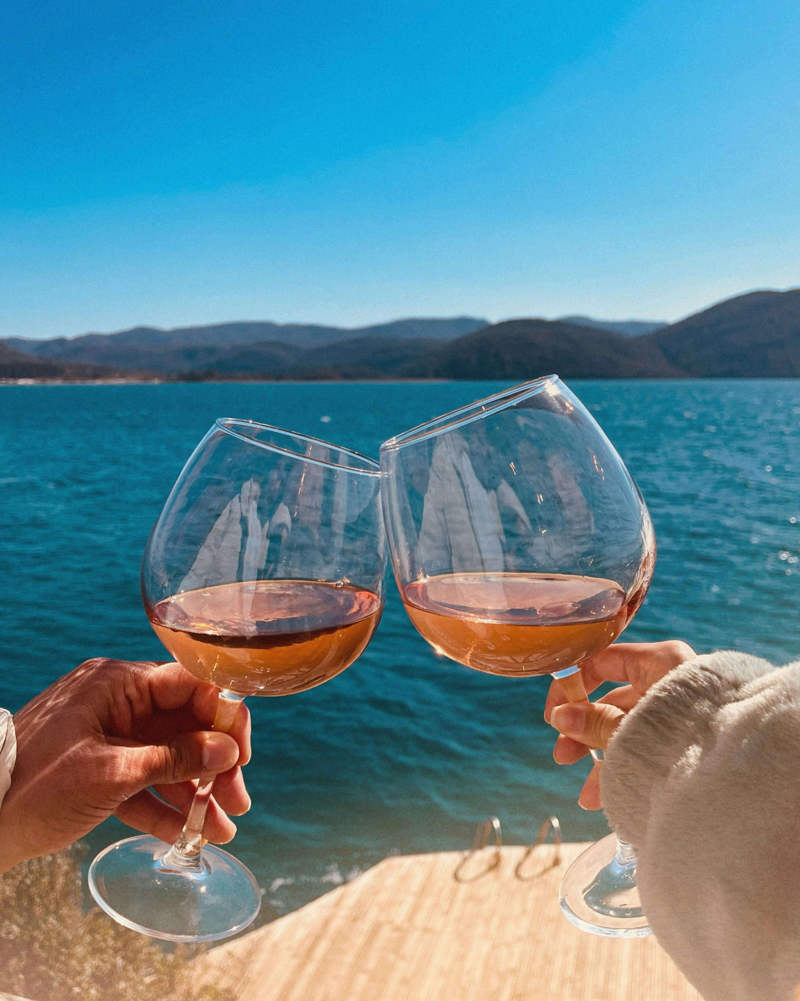 The Power of a Travel Perks Membership