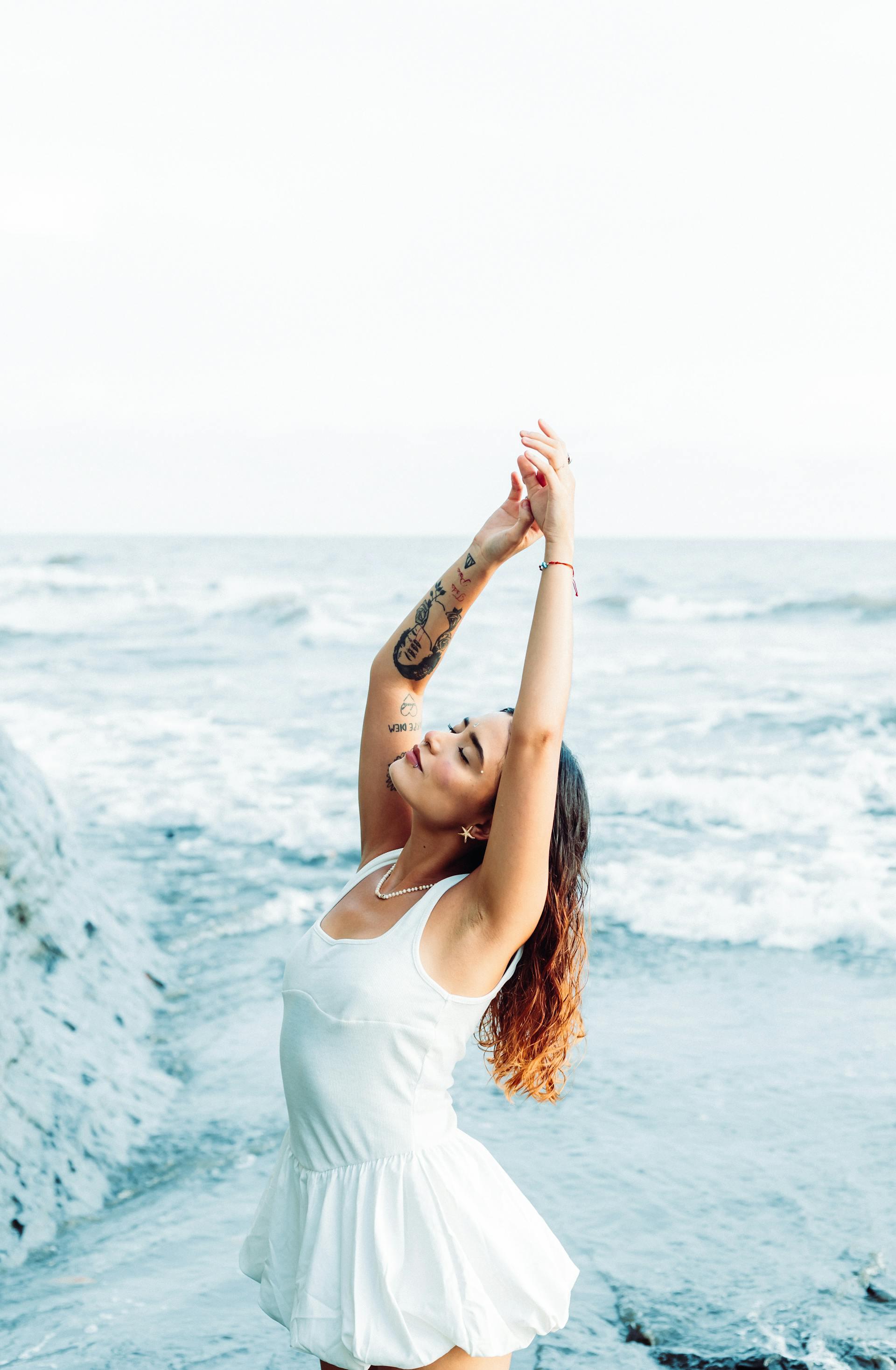 How Virstravelclub Built Trust Through Travel